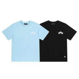 Picture of Amiri T Shirts Short _SKUAmiriS-XL19stx800523848